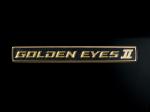 Toyota Vellfire 2.4 Z Golden Eyes II Special edition 2013 года